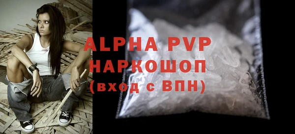 spice Беломорск