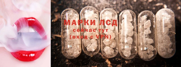 spice Беломорск